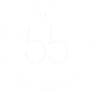 First Time Clients Only $55